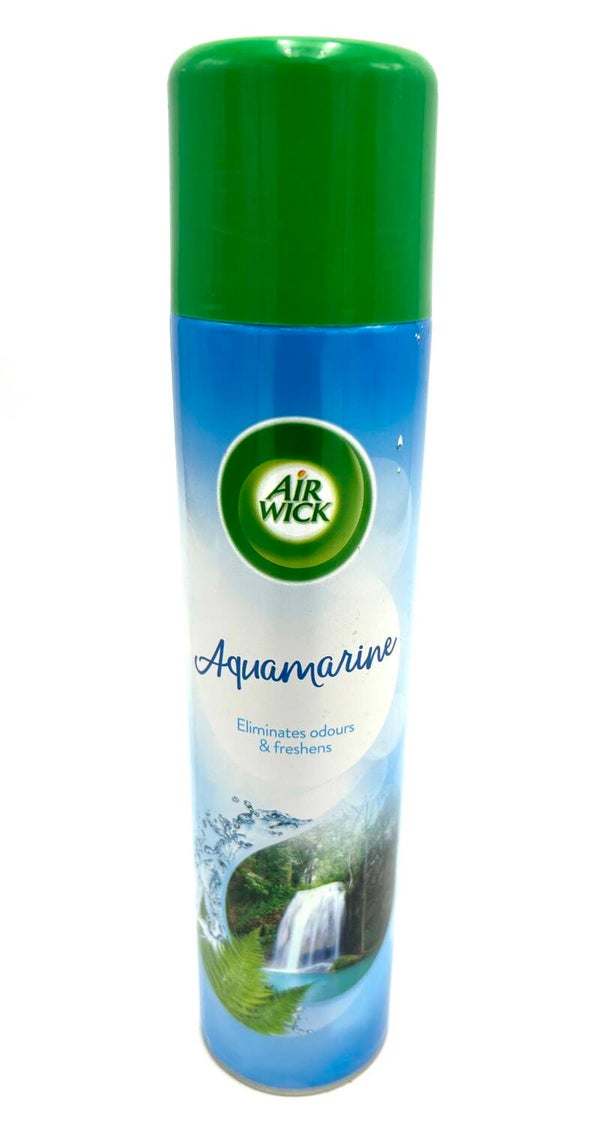Air WICK Spray Neutralisateur d'odeur 300 ml