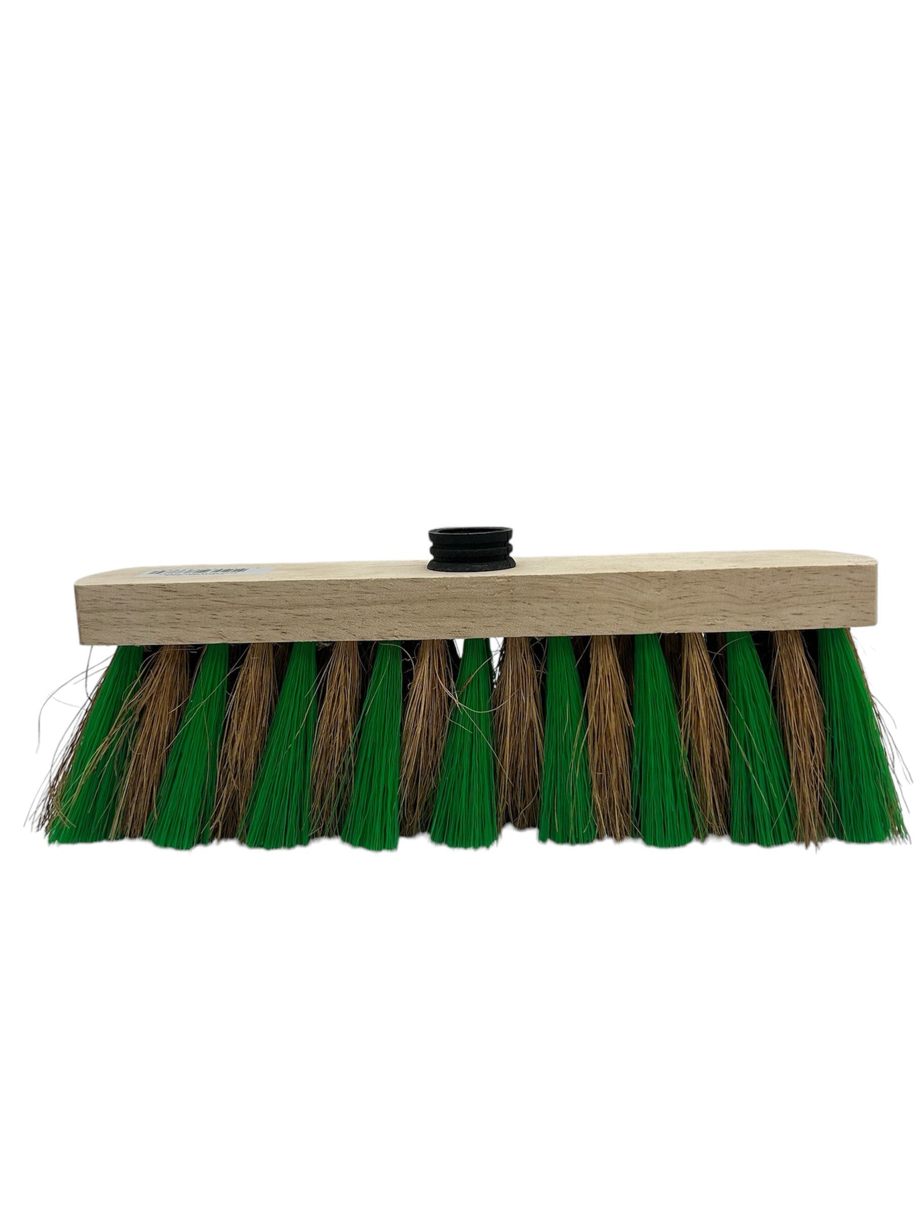 BALAI FIBRE COCO ZEBRES