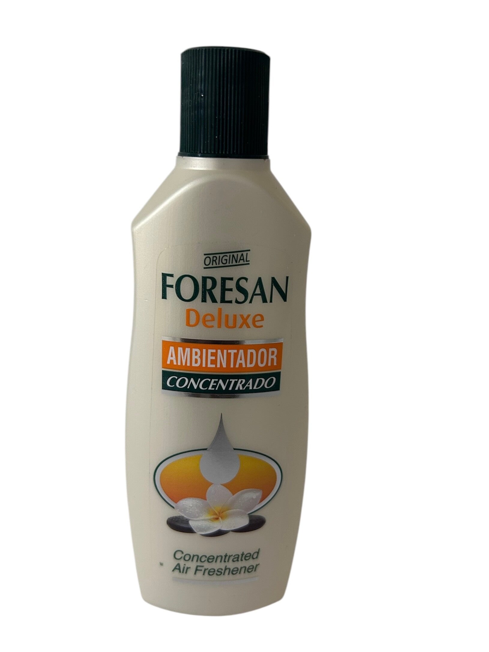 FORESAN DESODORISANT CONCENTRE 125ml