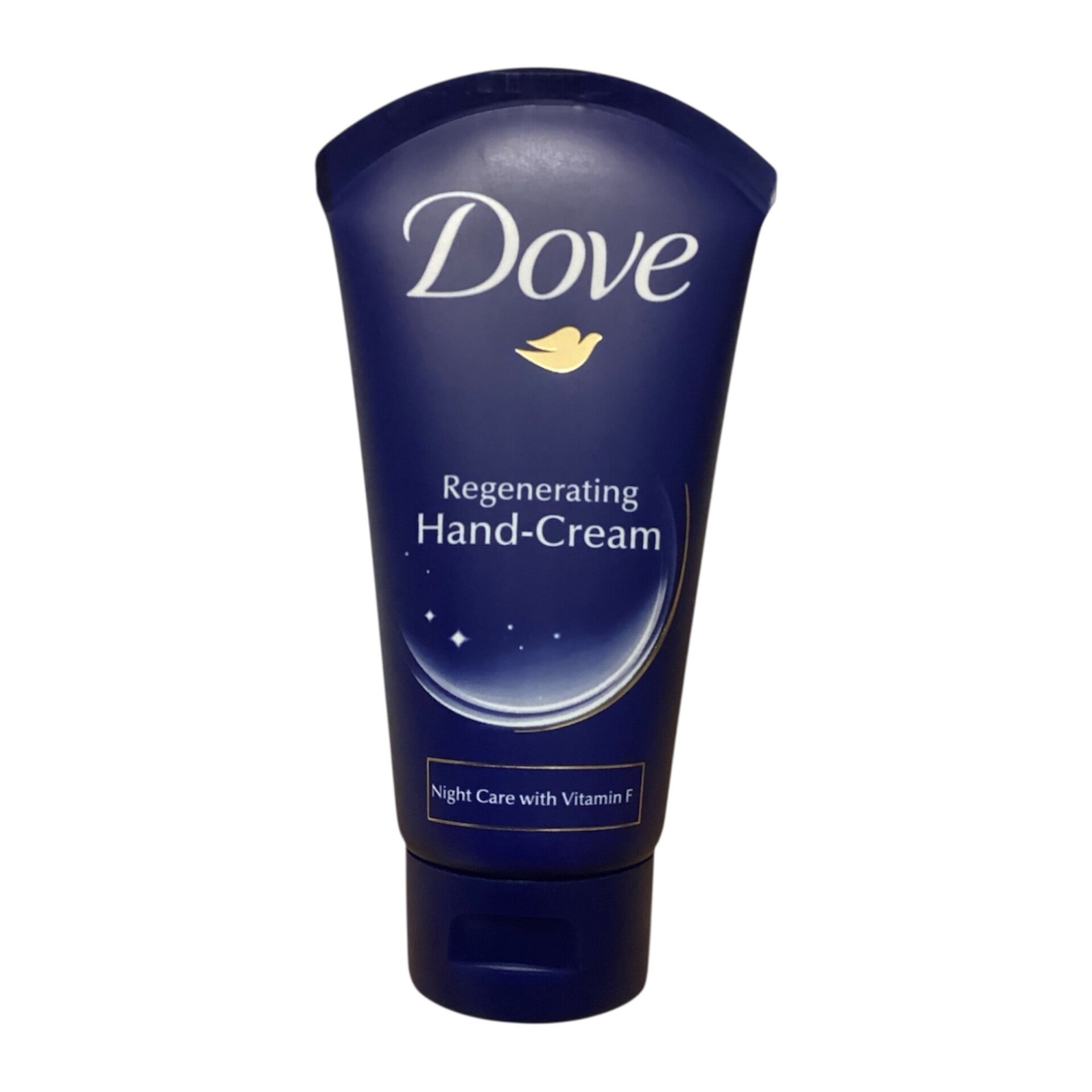 DOVE Crème à mains Regenerating Hand-Cream- 75ml