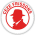 CEZE FRISSONS