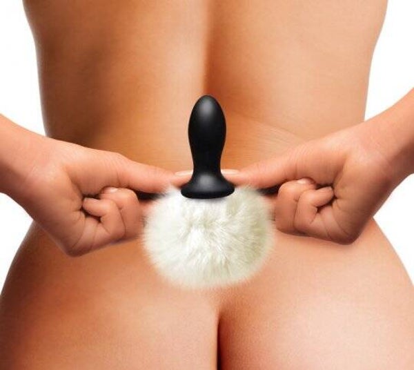Bunny Tail