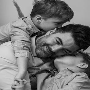 amaury-arthur-22-standard.jpg
