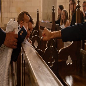 bapt-me-owen-72-sur-280-standard.jpg