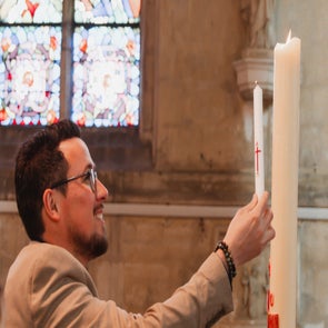 bapt-me-victor-59-sur-267-standard.jpg