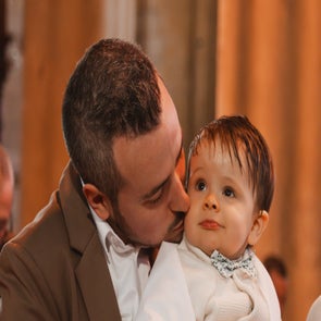 bapt-me-victor-65-sur-267-standard.jpg
