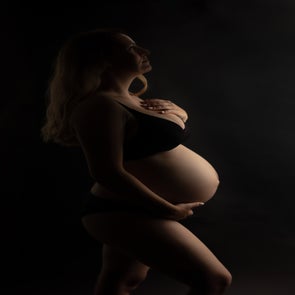 jennifer-6-standard.jpg