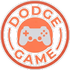 DODGE GAME