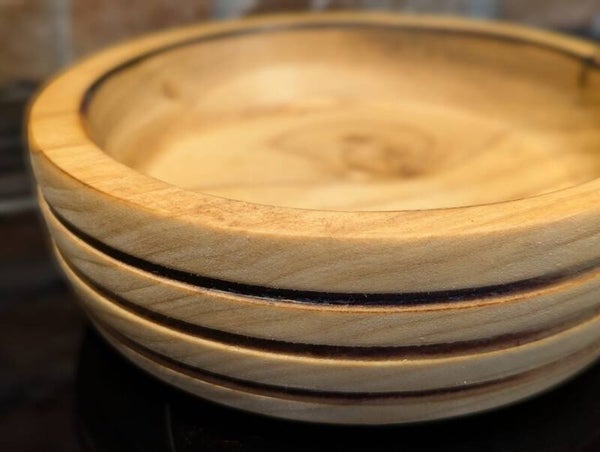 American Cherry Bowl