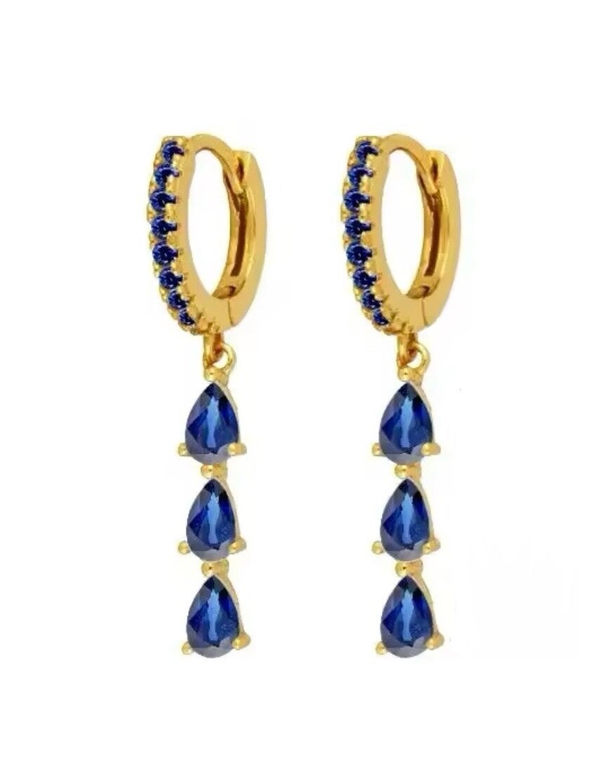 Snowdrop “Desire”