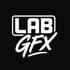 labgfx