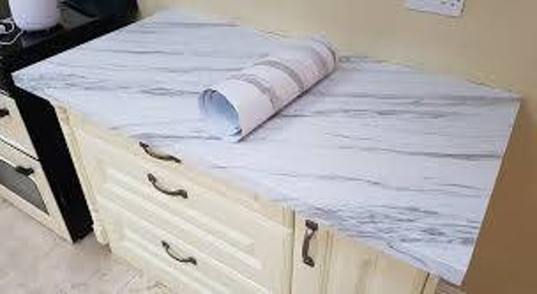 Kitchen Countertops