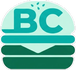 Bunzocafeteria.ae
