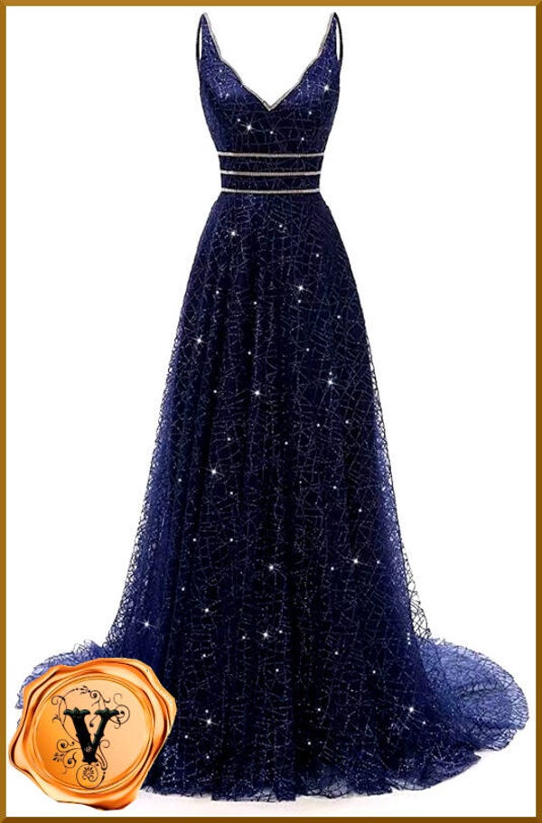 Nebulosa