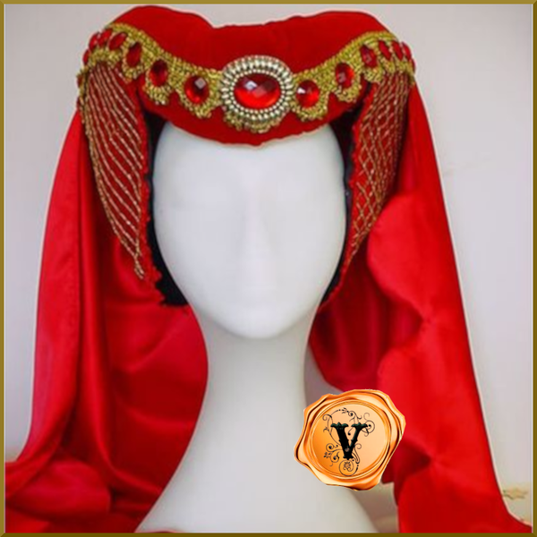 Yulene