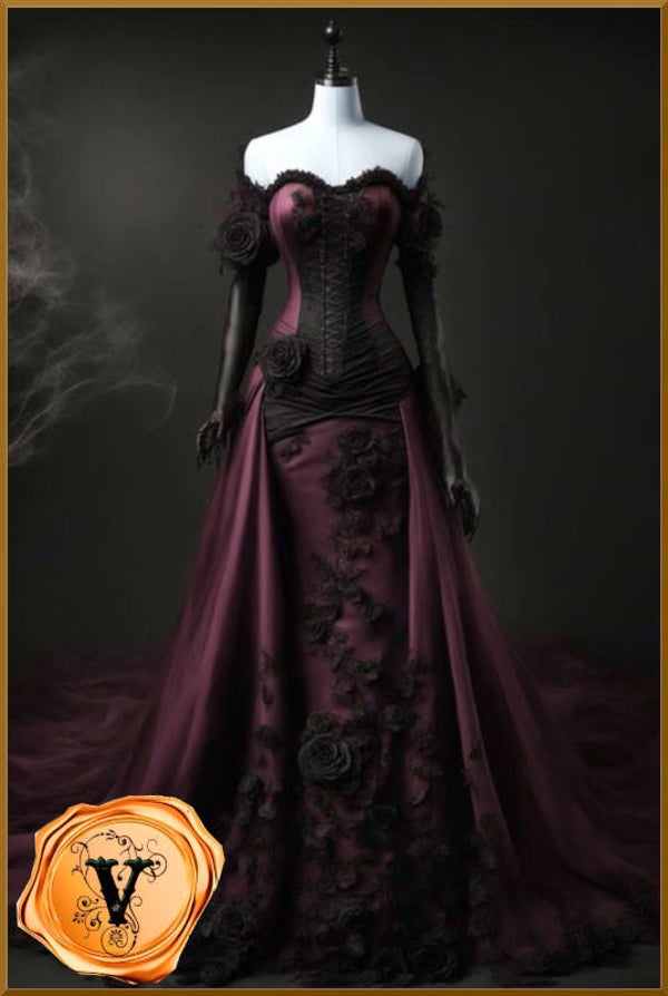 Fosca