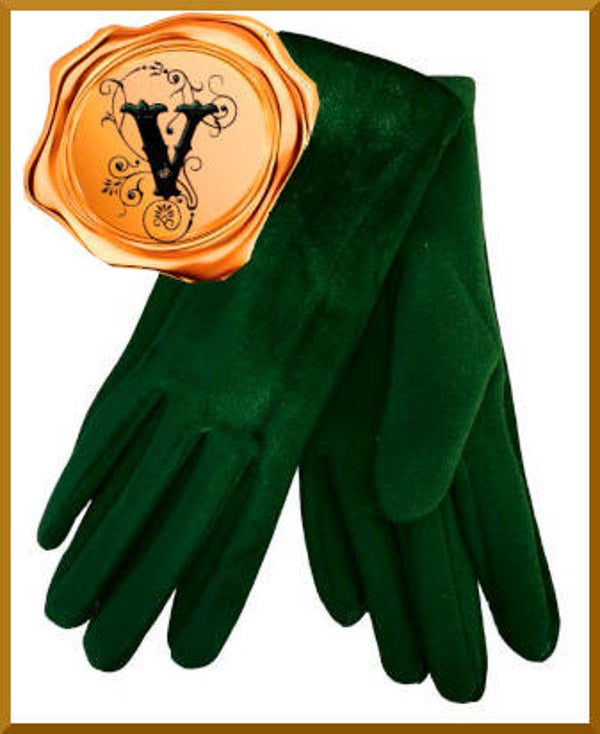 Isotta