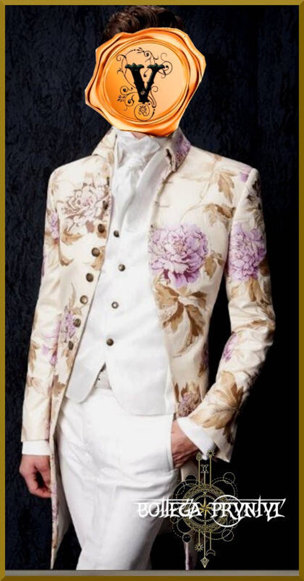 Baudelaire