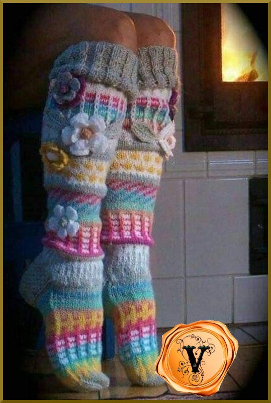 Pippi