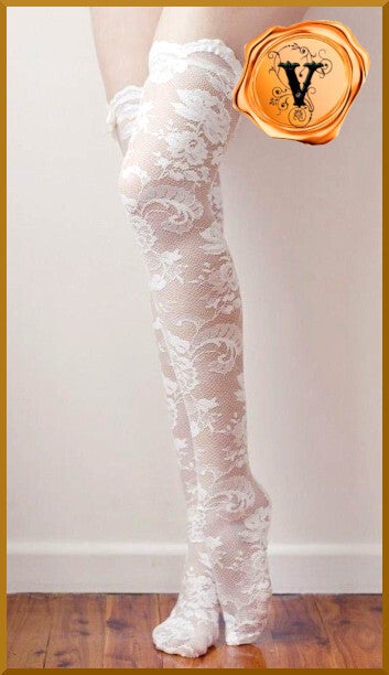 Gardenia