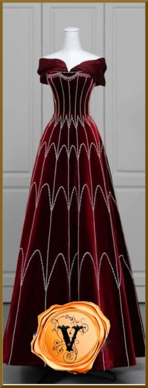 Rosaspina