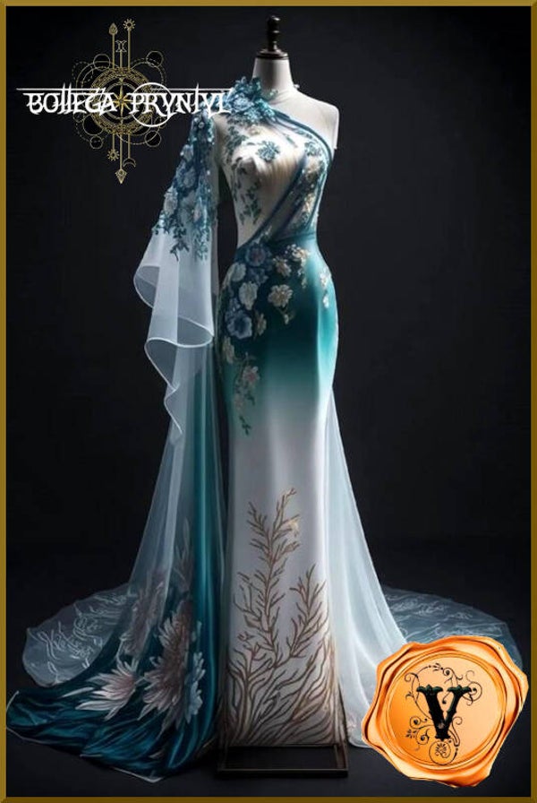 Meixa