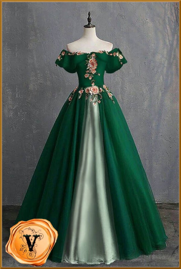 Proserpina