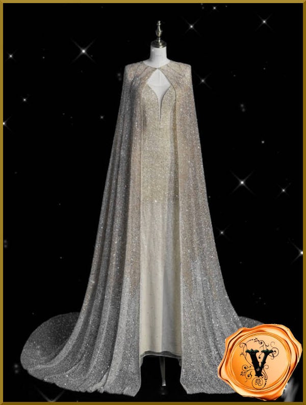 Lattea