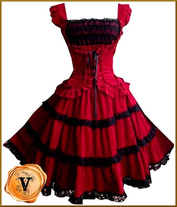 Elspeth