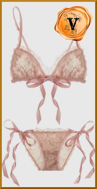 Seductio
