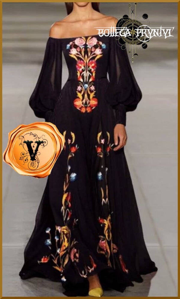 Alcione