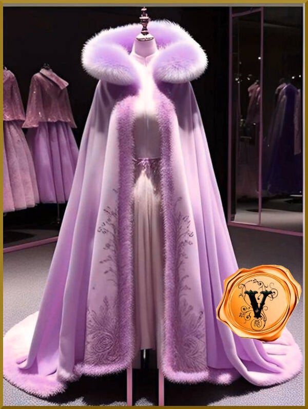 Rapunzel