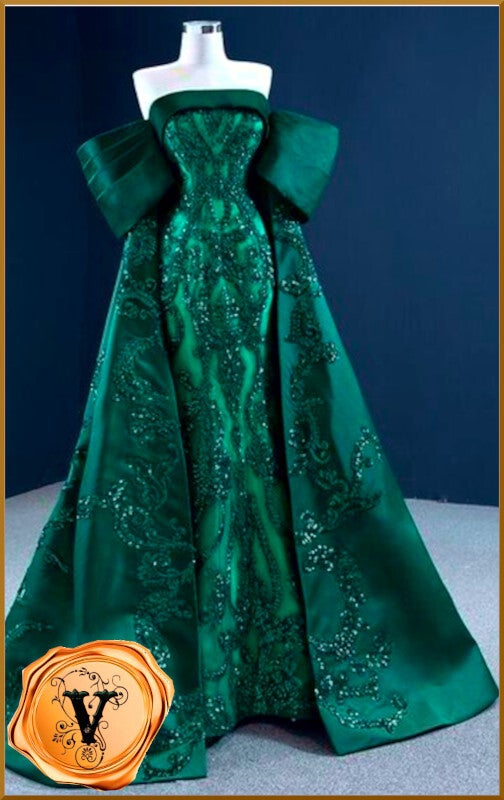 Esmeralda