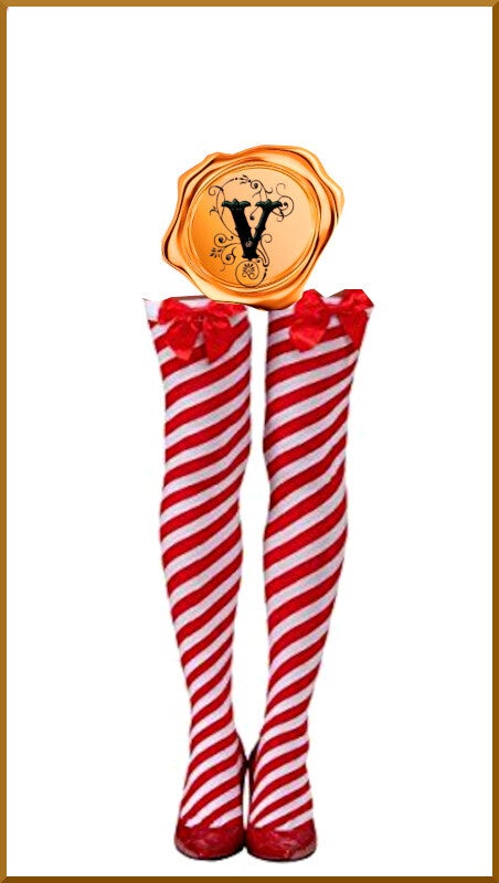 Sweetie
