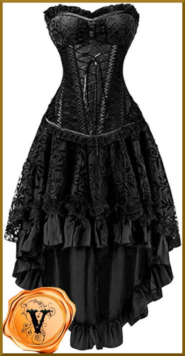 Narcissa