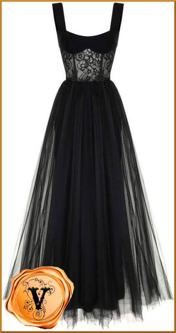 Ematite