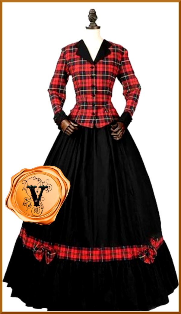 Nat