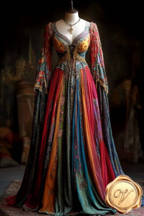 Gipsy