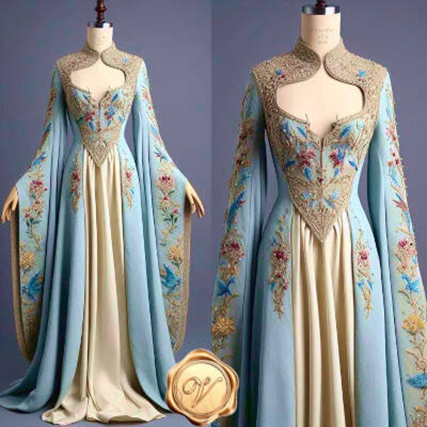 Polinia