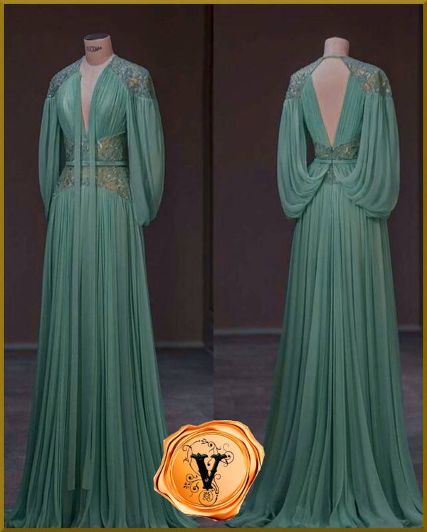 Sylveria
