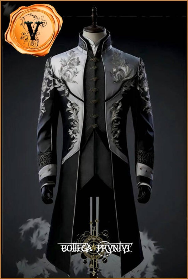 Zayn