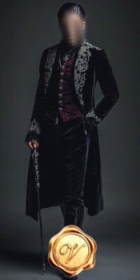 Draculia