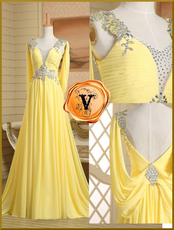 Daffondil