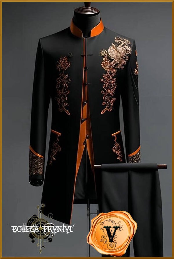Oriente