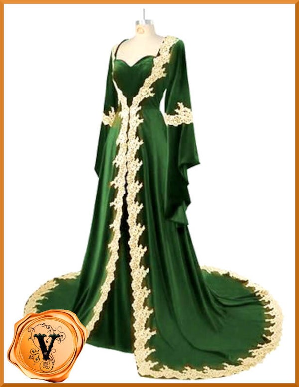 Marchesa