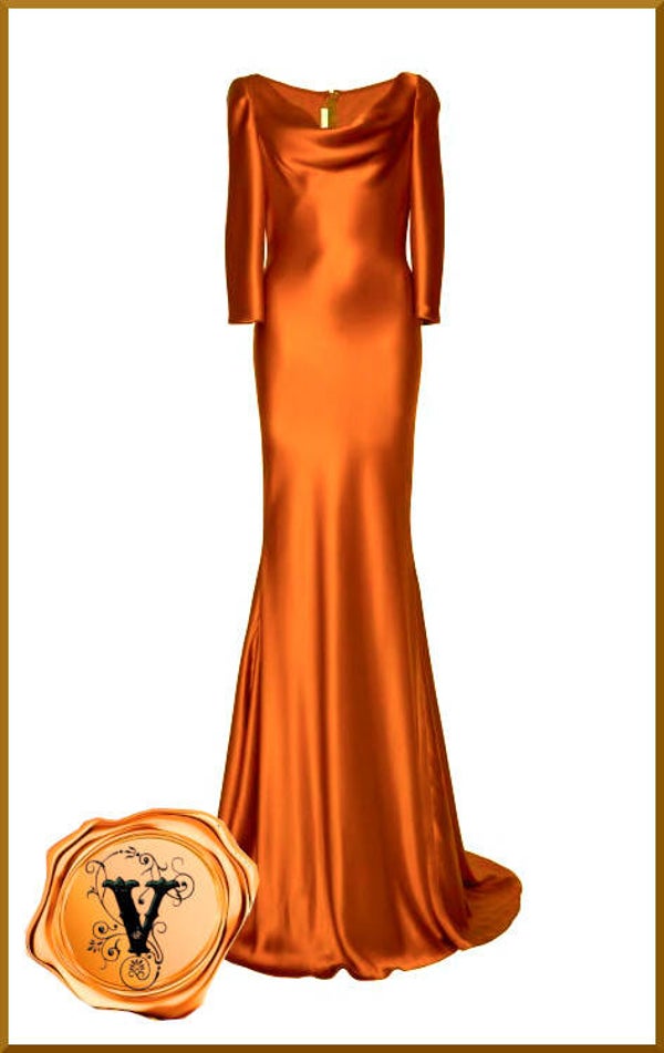 Satine
