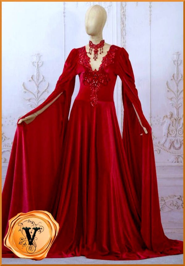 Principessa