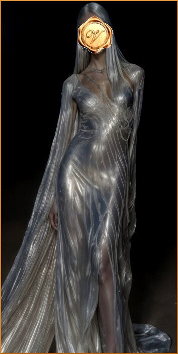 Drathir