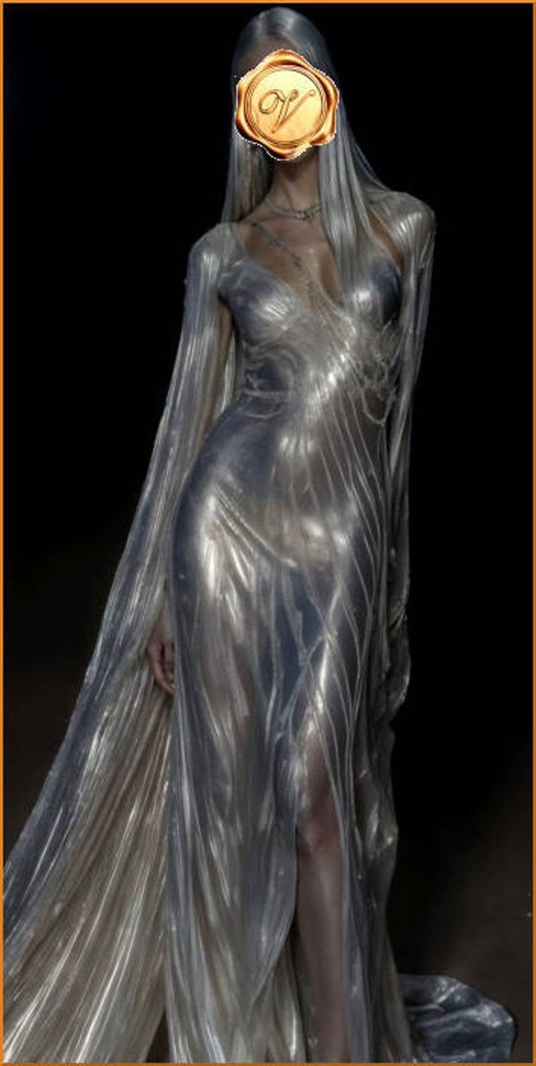 Drathir