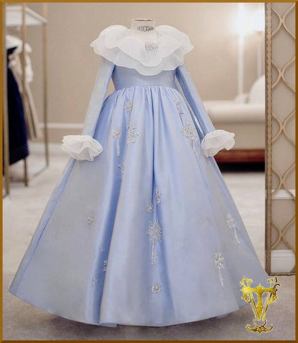 Princess